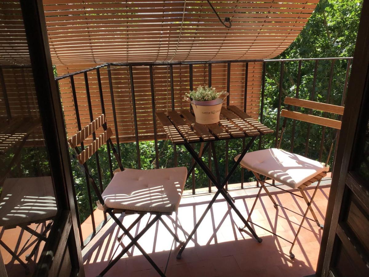 Fantastico Apartamento Suite En Centro De 그라나다 외부 사진