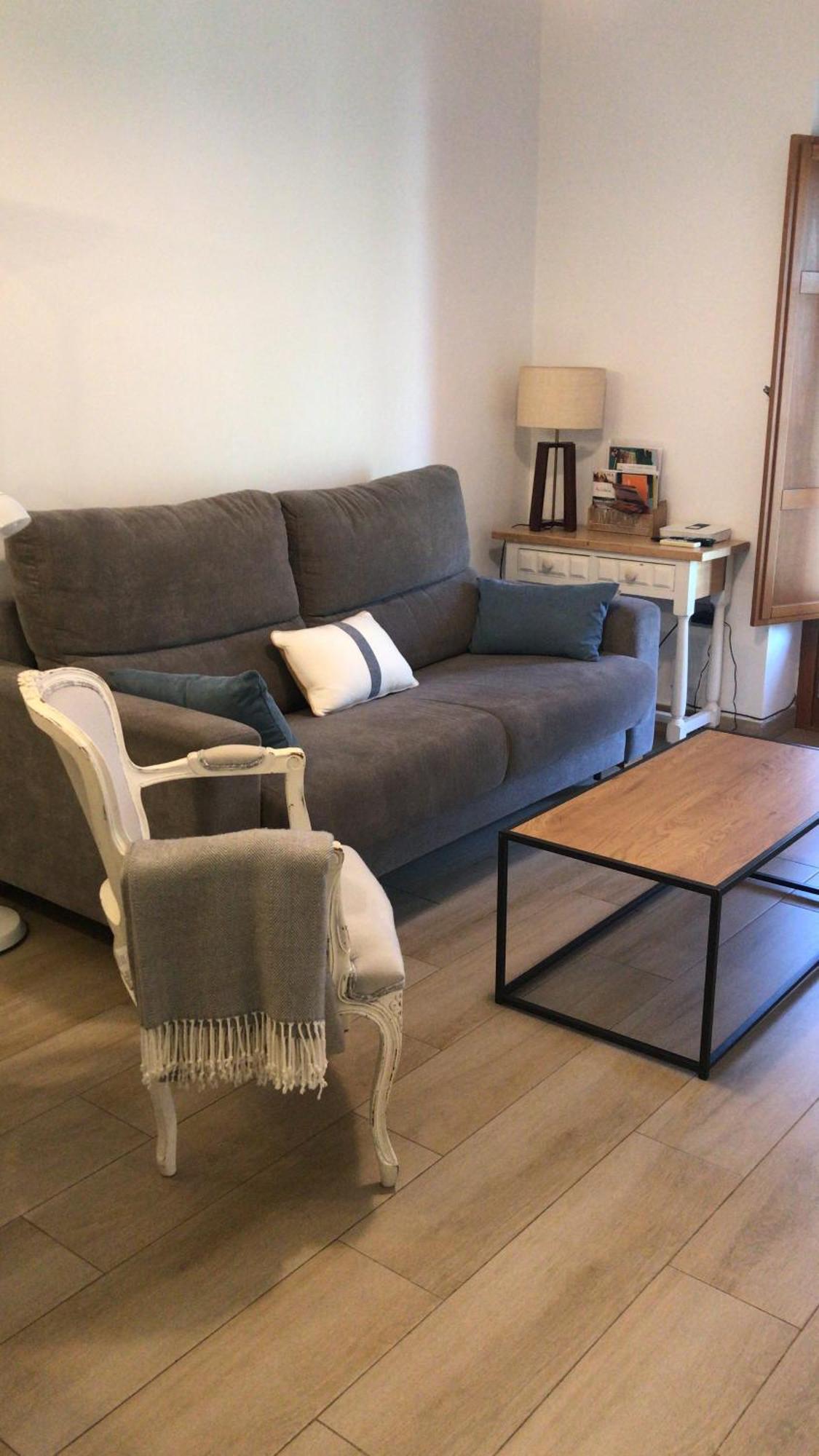 Fantastico Apartamento Suite En Centro De 그라나다 외부 사진